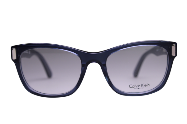 Calvin Klein Fassung CK8532-419