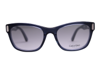Calvin Klein Fassung CK8532-419