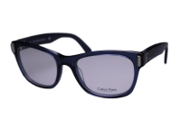 Calvin Klein Fassung CK8532-419