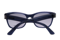 Calvin Klein Fassung CK8532-419