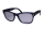 Calvin Klein Fassung CK8532-419