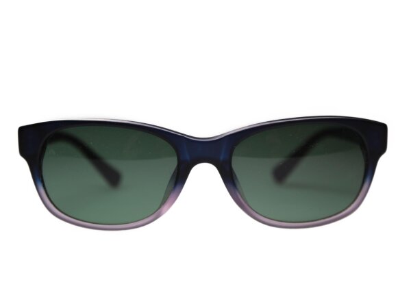 Robinson Sonnenbrille 4715-04