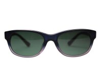 Robinson Sonnenbrille 4715-04