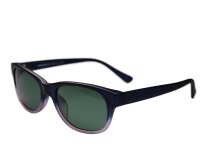 Robinson Sonnenbrille 4715-04