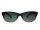Robinson Sonnenbrille 4715-04