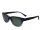 Robinson Sonnenbrille 4715-04