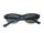 Robinson Sonnenbrille 4715-04