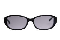 Mexx Fassung 6293 100