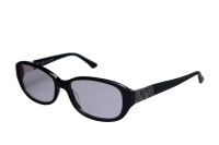 Mexx Fassung 6293 100