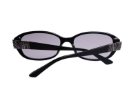 Mexx Fassung 6293 100