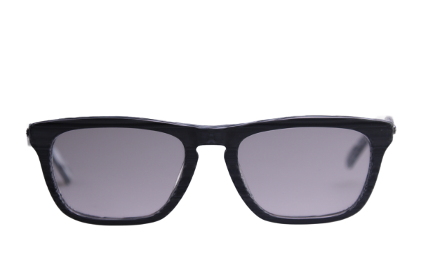 Mexx Fassung 6273 300