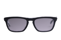 Mexx Fassung 6273 300