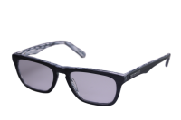 Mexx Fassung 6273 300