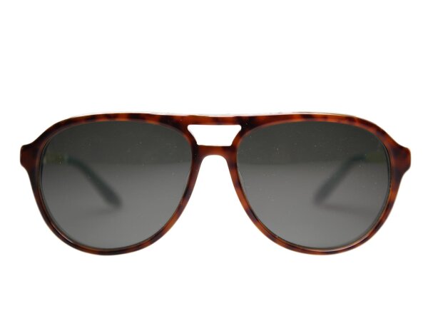 Robinson Sonnenbrille 4701-10