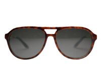 Robinson Sonnenbrille 4701-10
