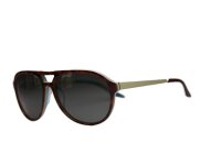 Robinson Sonnenbrille 4701-10