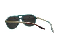 Robinson Sonnenbrille 4701-10