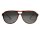 Robinson Sonnenbrille 4701-10