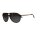 Robinson Sonnenbrille 4701-10