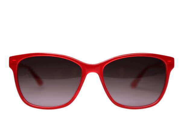 Robinson Sonnenbrille 4724-05