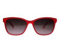 Robinson Sonnenbrille 4724-05