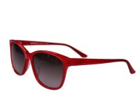 Robinson Sonnenbrille 4724-05