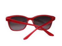 Robinson Sonnenbrille 4724-05