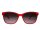 Robinson Sonnenbrille 4724-05