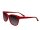 Robinson Sonnenbrille 4724-05
