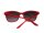 Robinson Sonnenbrille 4724-05
