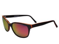 Robinson Sonnenbrille 4709-07