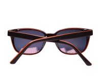 Robinson Sonnenbrille 4709-07