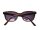 Robinson Sonnenbrille 4709-07