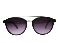 Robinson Sonnenbrille 4747-03