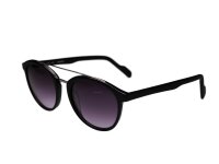 Robinson Sonnenbrille 4747-03