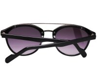 Robinson Sonnenbrille 4747-03