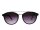 Robinson Sonnenbrille 4747-03