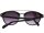 Robinson Sonnenbrille 4747-03