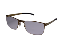 Meisterwerk Brillenfassung Franz 17