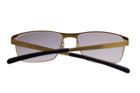 Meisterwerk Brillenfassung Franz 17