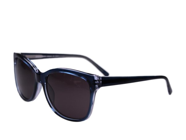 Robinson Sonnenbrille 4738-04