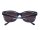 Robinson Sonnenbrille 4738-04