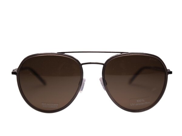 Joop  Sonnenbrille 87401-2055