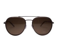 Joop  Sonnenbrille 87401-2055