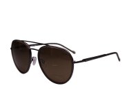 Joop  Sonnenbrille 87401-2055