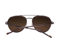 Joop  Sonnenbrille 87401-2055