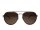 Joop  Sonnenbrille 87401-2055