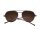 Joop  Sonnenbrille 87401-2055