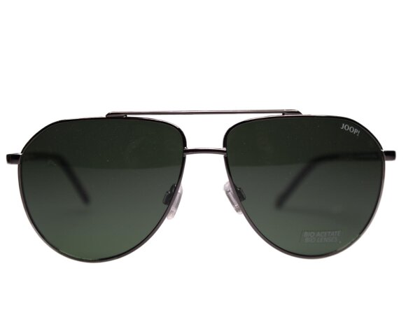 Joop  Sonnenbrille 87403-4200
