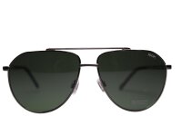 Joop  Sonnenbrille 87403-4200
